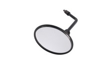 Retroviseur droit (ou coque) BMW 650