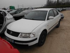 Ressort divers Volkswagen PASSAT