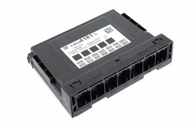 Genuine GM Body Control Module 13534181