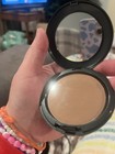 Cover FX Bronzer "Sunset" NIB! 0.35 oz. — photo 2
