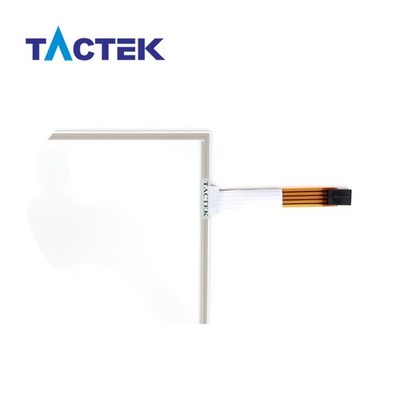 R8244-45B Touch Screen Panel Glass Digitizer for Danielson R8244-45 B R8244-45B 