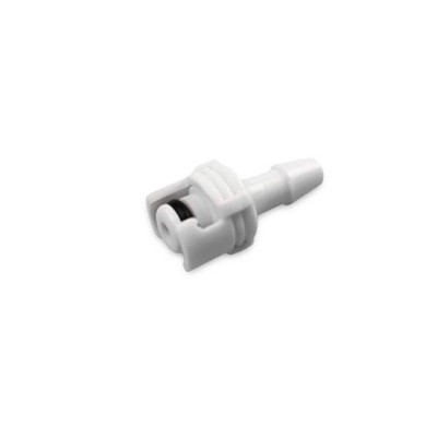 Male Submin BP Connectors 5.8mm for Cuffs | BPC10-D