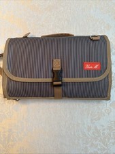 year m. portable diaper changing pad