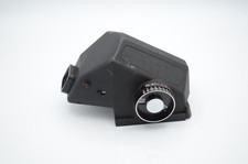 Mamiya CdS Prism Finder for RB67 System Camera Bodies, with Cap