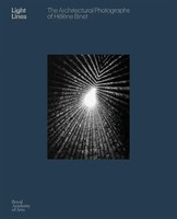 Juhani Pallasmaa (U. A.) | Light Lines | Buch | Englisch (2021) | Gebunden
