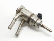 Injecteur Opel CITY