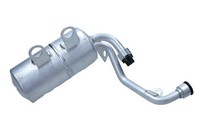 Trockner FÜR Ford Focus II (Da , Hcp, Dp) - Maxgear AC447252