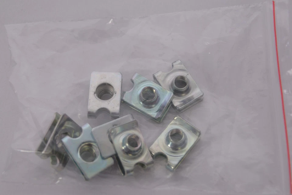 For Can Am Defender HD5 HD8 HD10 2016-2020 2017 2018 2019 Aluminum Radiator - Image 4 of 4