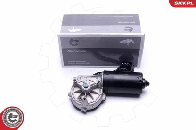 ESEN SKV 19SKV172 Wiper Motor for Mercedes Benz