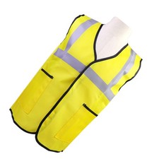 Conjunto de disfraces de ingeniero de tren herramienta de juego de rol ropa traje de trabajo