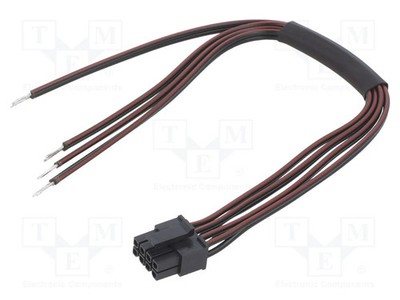 ESPE KABX-8PFS-L200 Kabel