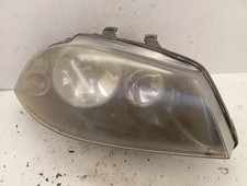 Feu avant (phare) Seat IBIZA