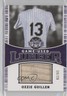2024 Leaf Lumber Game Used Lumber Relics Purple 19/20 Ozzie Guillen #GUL-69 9cf