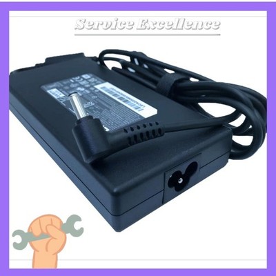 PA-1181-76 - One LITEON 20v 9a Power Adapter Laptop Power Supply Charger