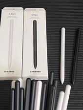 Samsung Galaxy Tab S9/S9 /S9 Ultra S Pen Black 