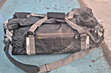 Overboard Pro-Sports Waterproof Duffel Bag 60L - Sailing/Kayaking/Hiking/Camping