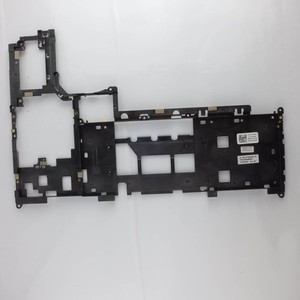 ORIGINAL DELL Latitude 5490 Gehäuse oberschale  touchpad palmrest case ✅