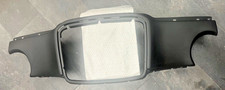 LONDON TAXI LTI LTC Tx1/Tx2  FRONT GRILL PANEL (Needs Painting) GENUINE NEW