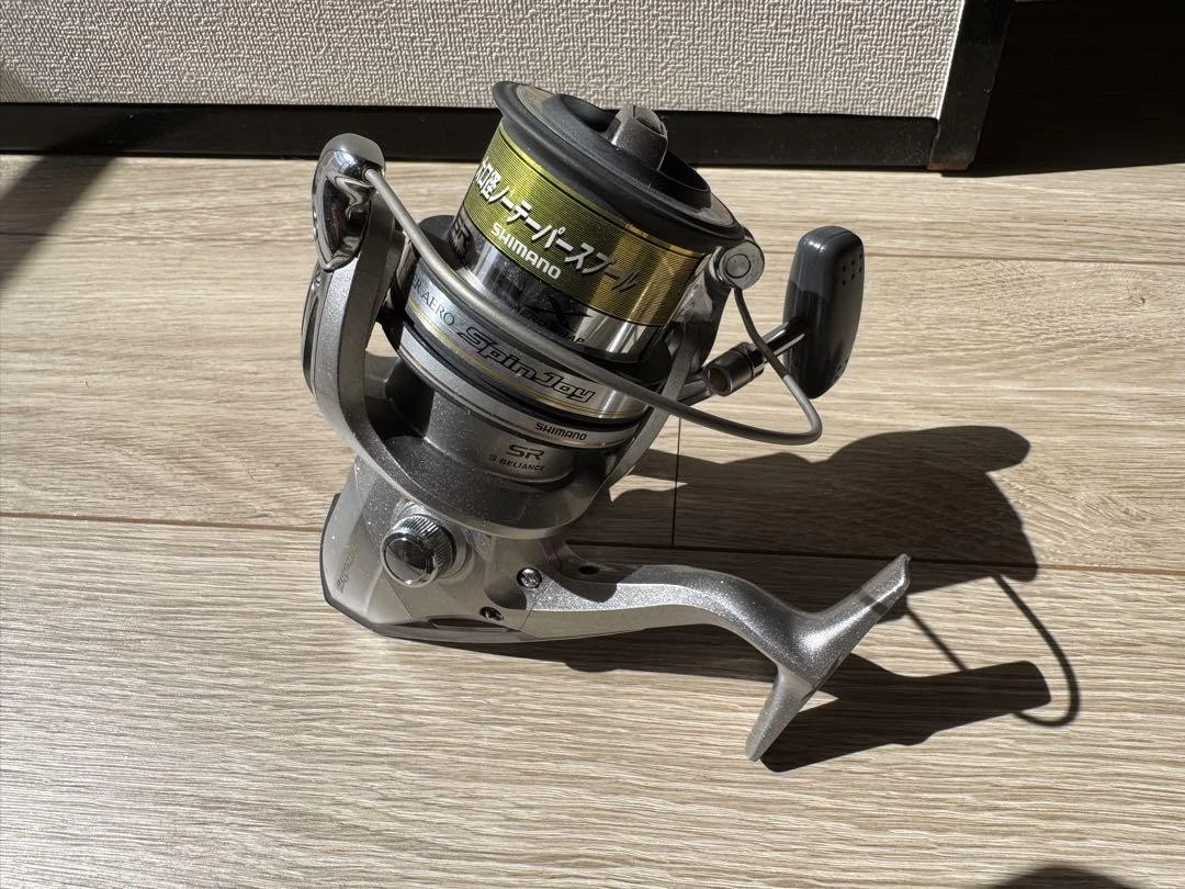 Preços baixos em Shimano Super Aero | eBay
