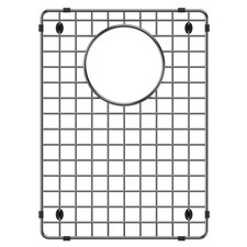 Blanco 235919 Stainless Steel Sink Grid for Liven 60/40 Sink - Small Bowl