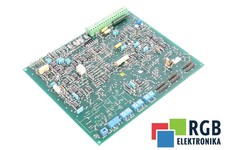 C98043-A1004-L2-E 11 SIEMENS - Reconditionné - Garantie 24 mois