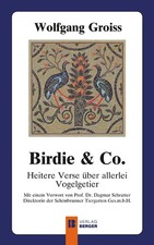 Birdie & Co.