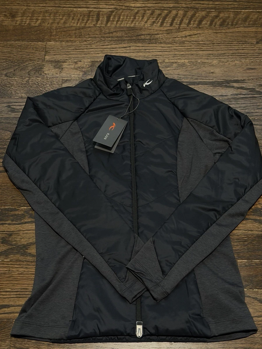KJUS Regular Size Coats, Jackets & Vests for Women for sale | eBay