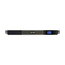 Eaton 5P 5P850GR 850VA/600W 208-240V 1U Line Interactive Rackmount UPS