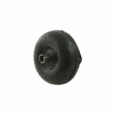 Allstar Performance All26906 Torque Conv Th350400 10-34 2200-2600 Stall Allstar Performance All26906 Torque Conv Th350400 10-34 2200-2600 Stall