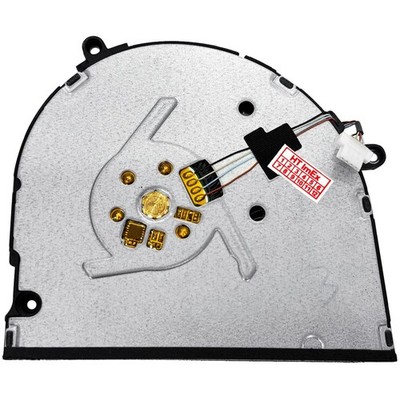 Lüfter Kühler ventilator FAN cooler kompatibel mit HP P/N: N96441-001