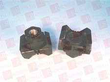 PARKER PS851P / PS851P (NEW NO BOX)