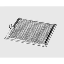 Middleby 65858- Genuine OEM Replacement Part