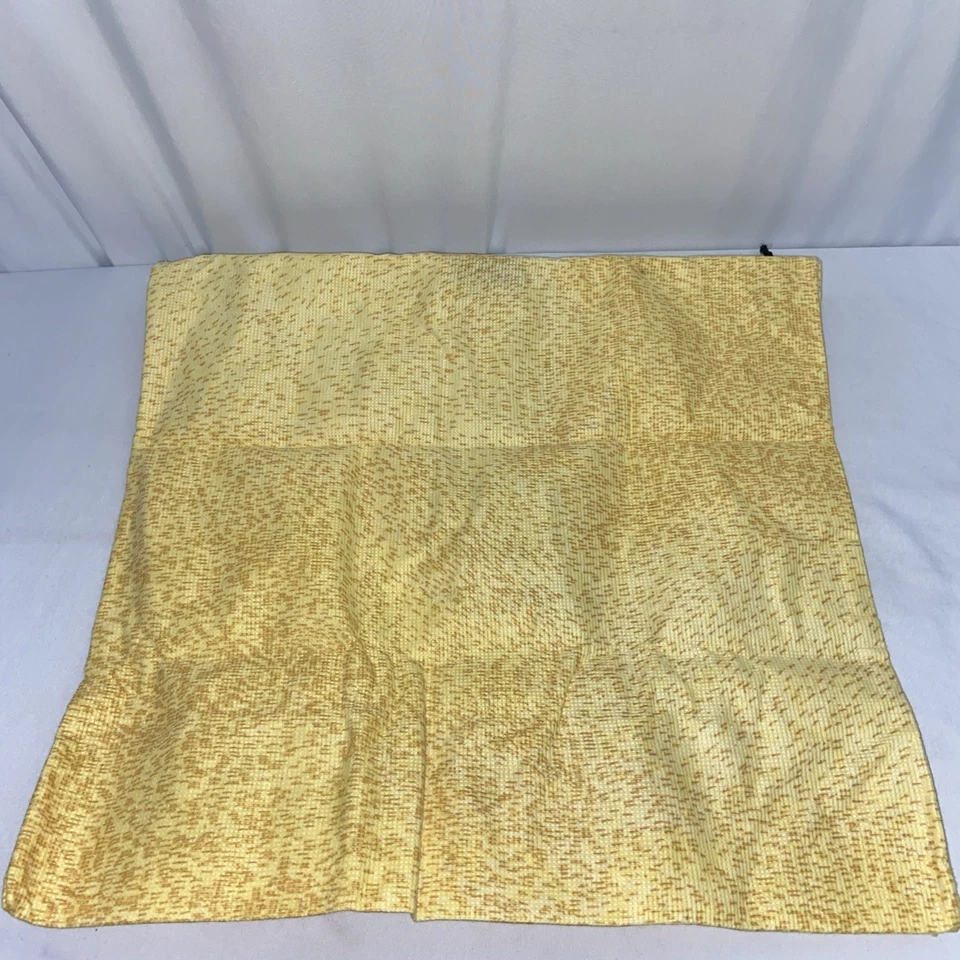 Bolsa Cubierta Antipolvo Fendi 40x40 cm Nueva Nunca Usada  Foto 4 de 4