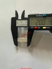 LIGHT TUNNEL FOR BENQ W750 PROJECTOR USE ONLY