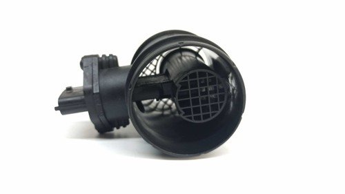 0281002549 LUFTMASSENMESSER / 93177718 / 24439252 / 676365 FÜR OPEL COMBO CORSA