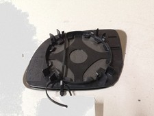Retroviseur droit (ou coque) Audi A8