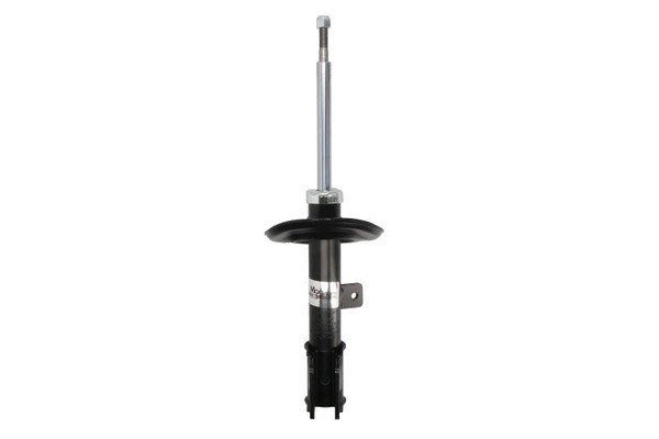 StoßDäMpfer Magnum Technology AGP133MT Links-image