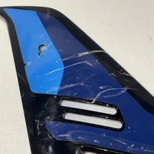 BMW S1000R Lateral Trim Panel 4-0957-07-60-90-L thumbnail 2