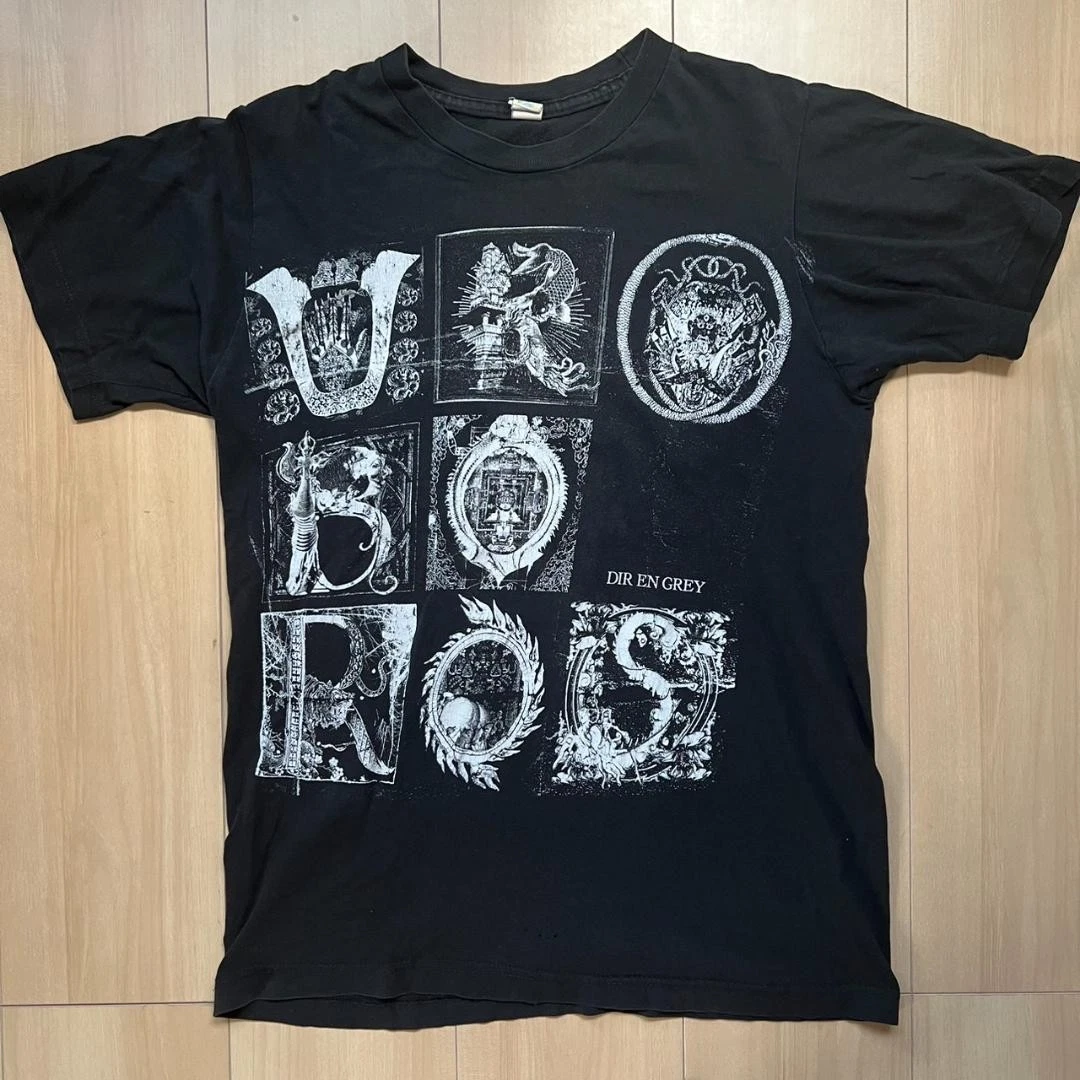 dir en grey shirt products for sale | eBay