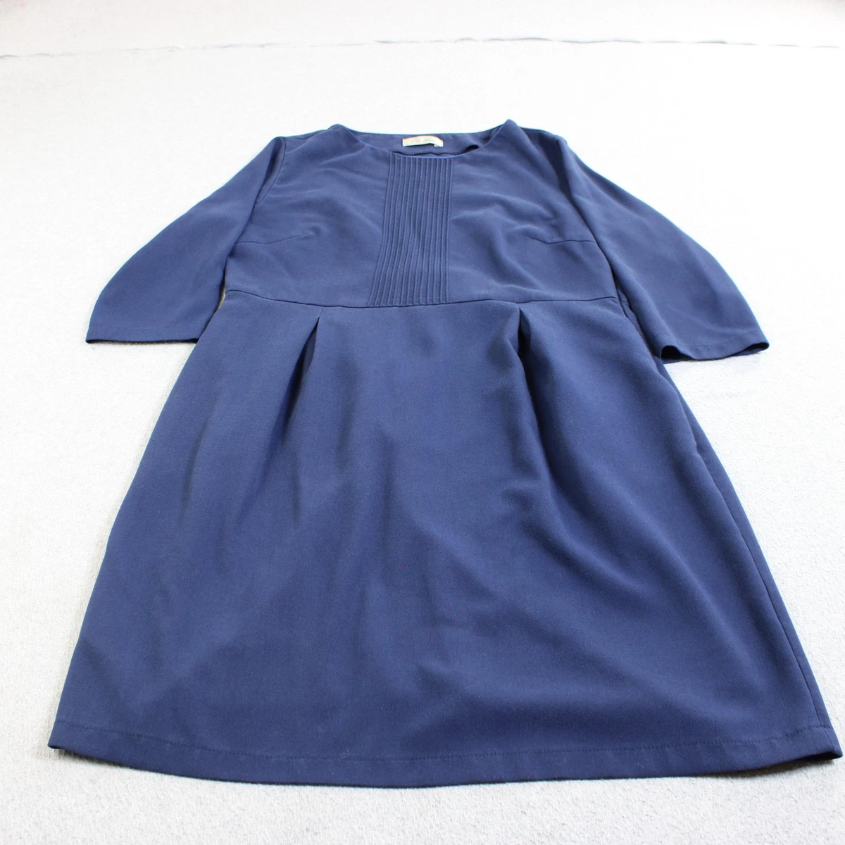 Lux Women's Dresses for sale | eBay