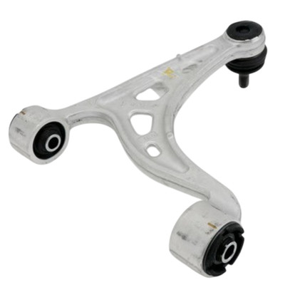 TOYOTA Genuine SUPRA JZA80 Rear RH Upper Control Arm Assy OEM 48770-19025