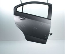 Porte arrière et accessoires Chevrolet AVEO