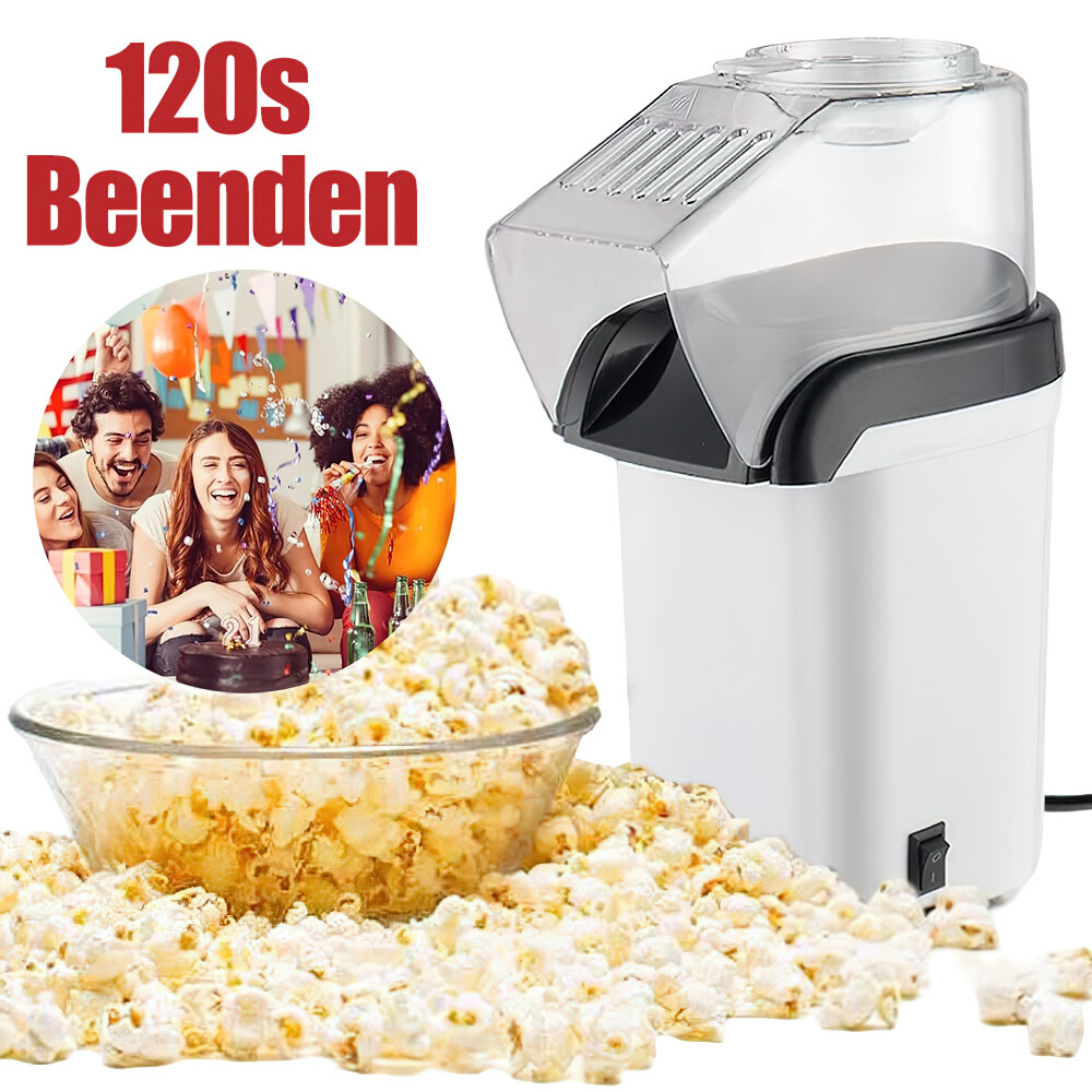 Bild 20 von 24
