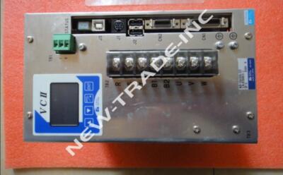 1PCS NCR-CDA1A2A-222 Free FedEx 90-days Warranty
