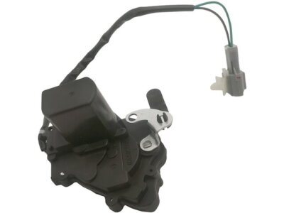 Actuateur De Serrure Portière Arrière Gauche Pour Kia Spectra 2007-2009 Sans Keyless - Neuf