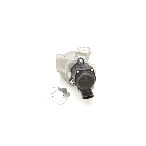 Válvula EGR se adapta a Ford Focus C-Max 1.6 TDCI diésel (2005-2007) - Imagen 3 de 9