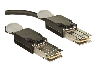Cisco CAB-STK-E-3M Cable II price incl VAT 3 yr warranty* B2B