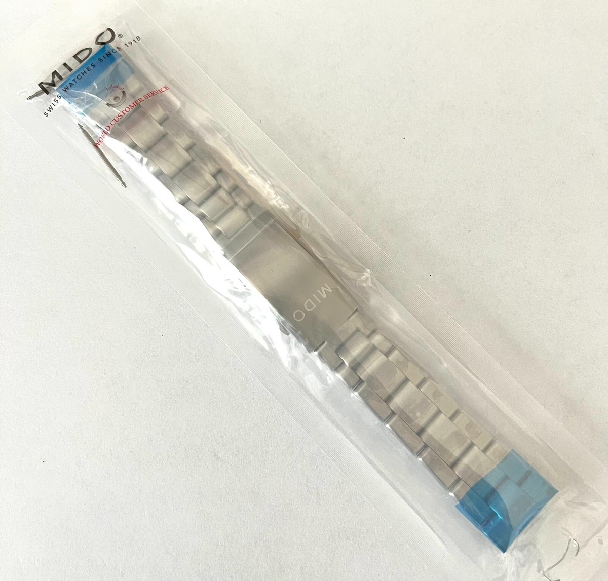 リアル・ハント('08米) Amazon.com: Ewatchparts 18mm Watch Leather Band Strap Compatible