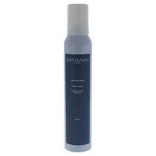Hair Mousse by Sachajuan for Unisex - 6.7 oz Mousse