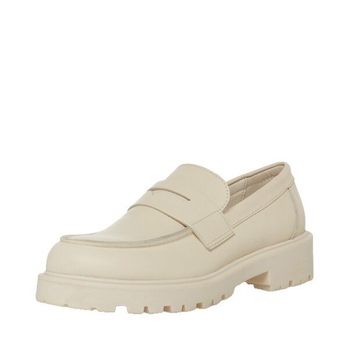 Steve Madden P-Symin Dress & Comfort Short Chukka Boot  display picture 2